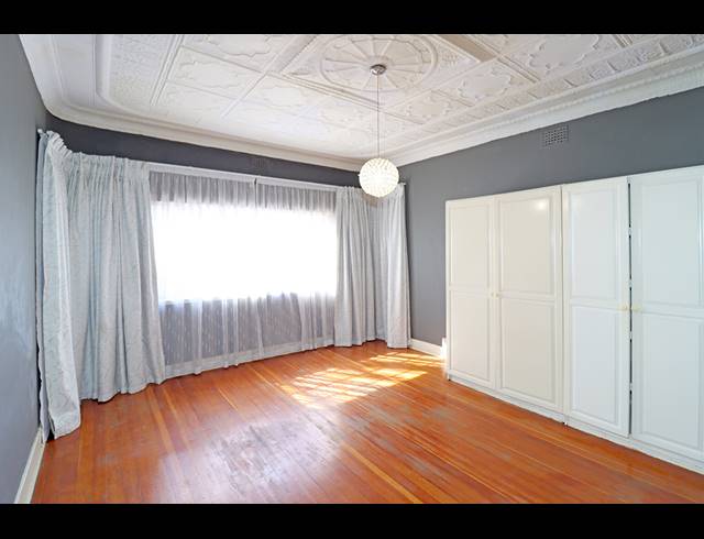 3 BEDROOM HOUSE FOR SALE IN CYRILDENE